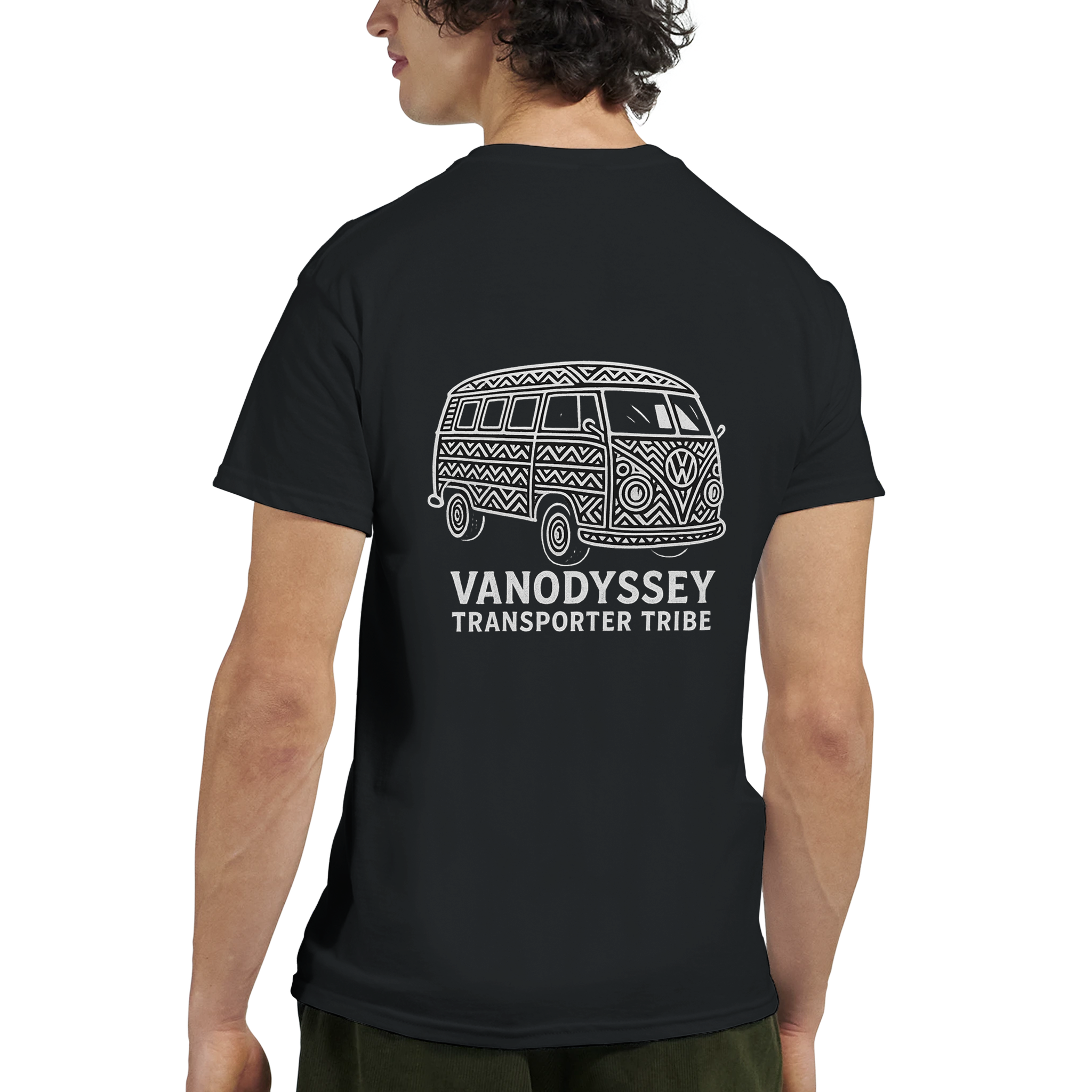 d875c79d-d66a-45c5-b217-b64736e0cfb9