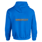 d87b3792-92c5-4c38-8832-b1c60e697aac