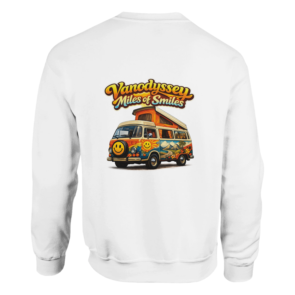 d87b9ef6-23c2-4f5d-b133-0cd8f264f993