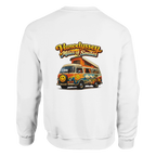 d87b9ef6-23c2-4f5d-b133-0cd8f264f993