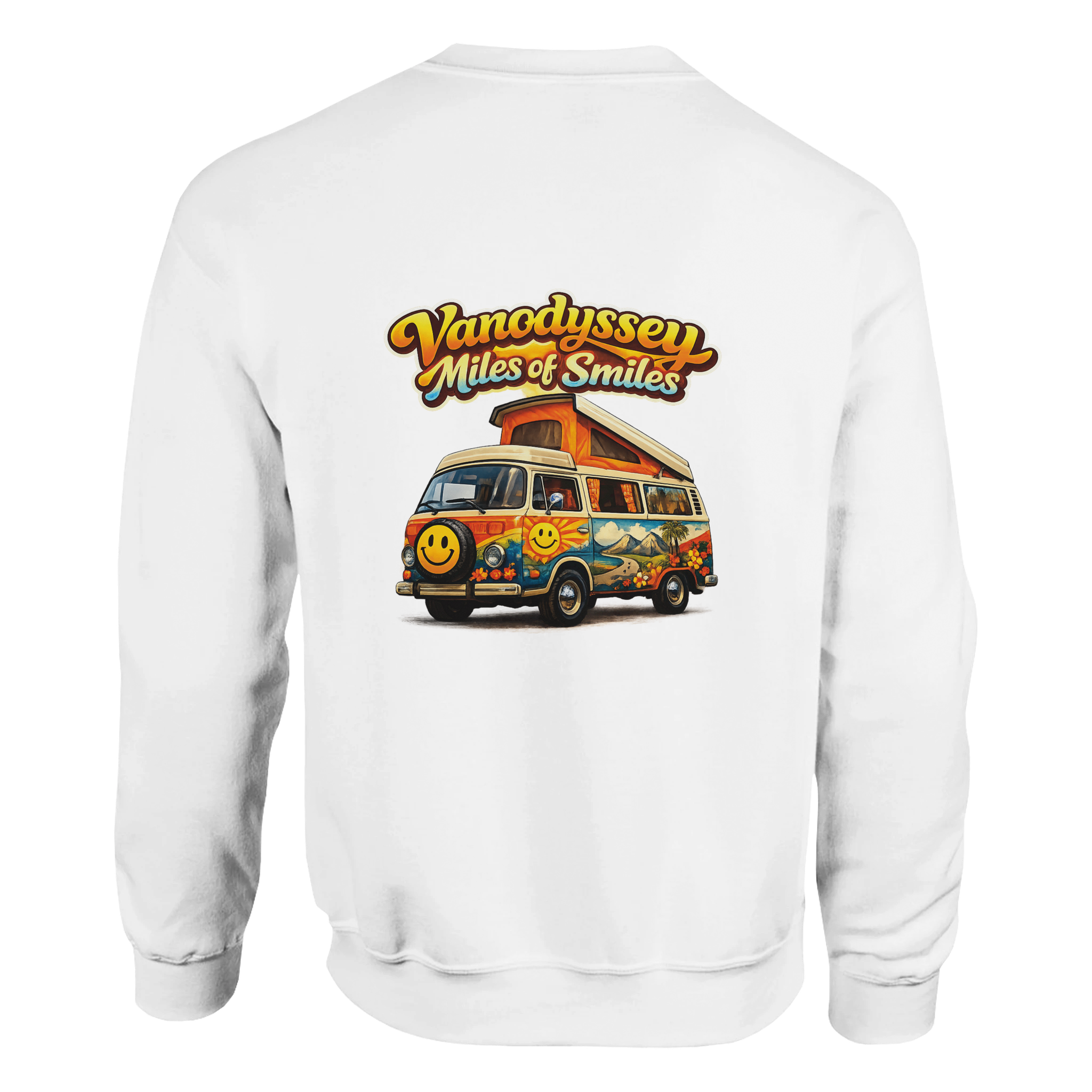 d87b9ef6-23c2-4f5d-b133-0cd8f264f993