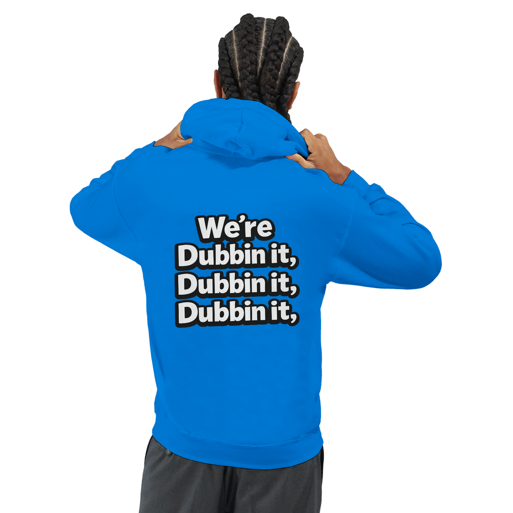 d882bb8d-a88e-4f2d-a42b-3786d2aea47d