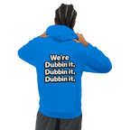 d882bb8d-a88e-4f2d-a42b-3786d2aea47d