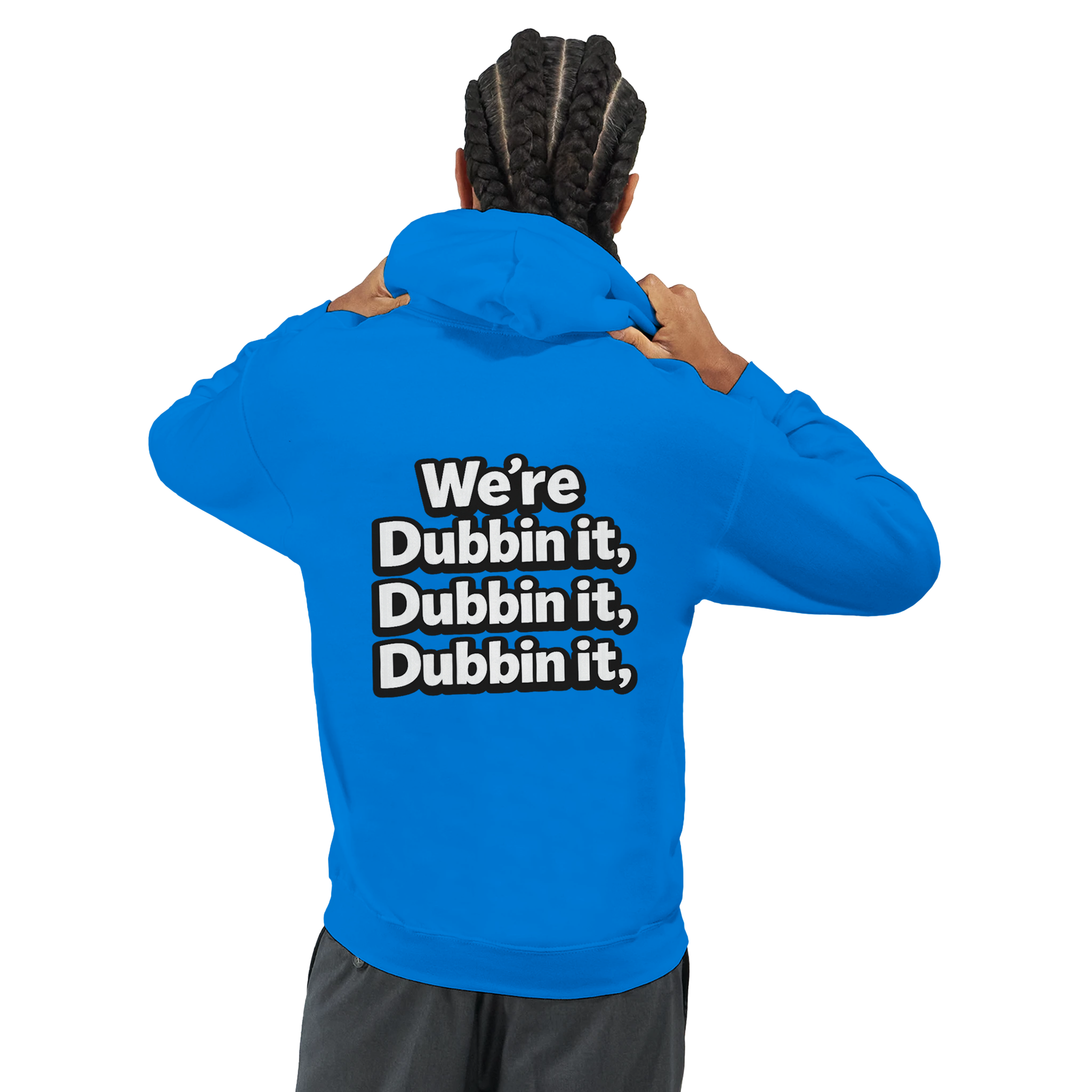 d882bb8d-a88e-4f2d-a42b-3786d2aea47d