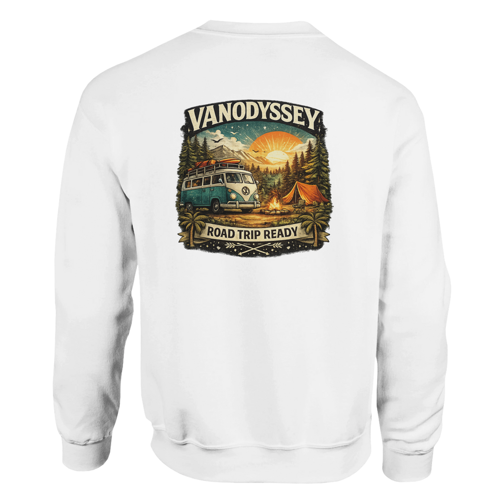 d898554b-929b-45d1-b1bf-feb21addb166