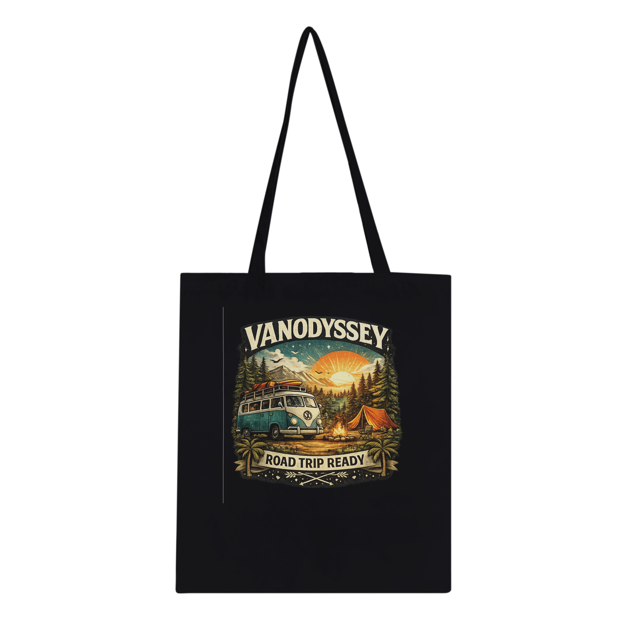 d8b729e1-b1a0-4a4f-954e-19dffb11a40a