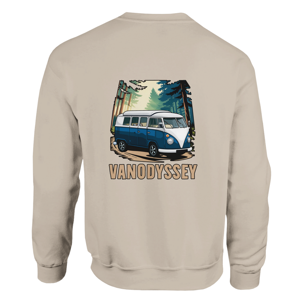 d9015b65-e5a1-46c2-b9c8-519df00b2377