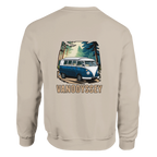 d9015b65-e5a1-46c2-b9c8-519df00b2377