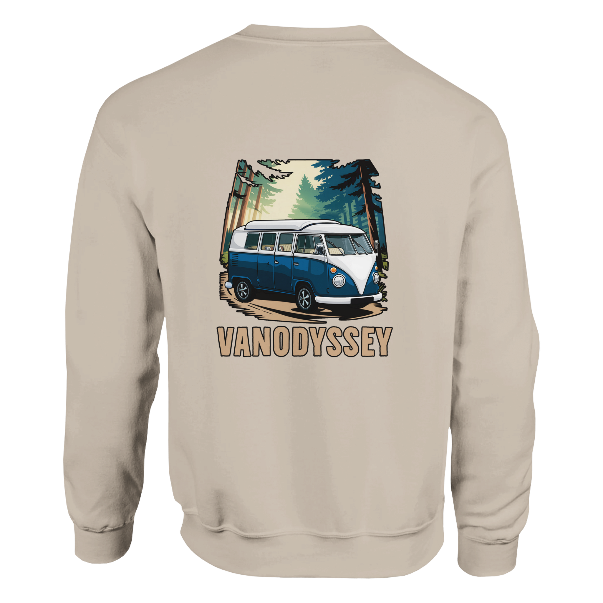 d9015b65-e5a1-46c2-b9c8-519df00b2377