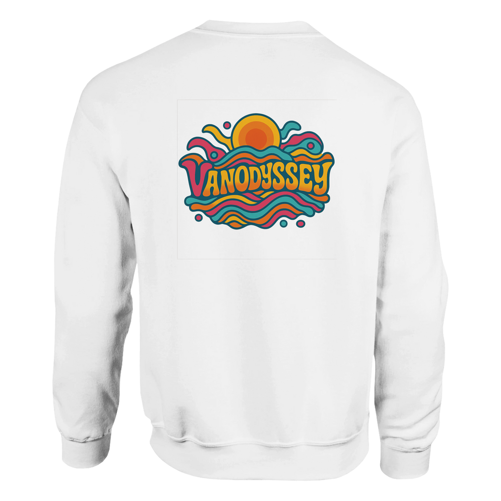 d90c6d69-b9ac-42f7-b3ab-50a8e3848aac