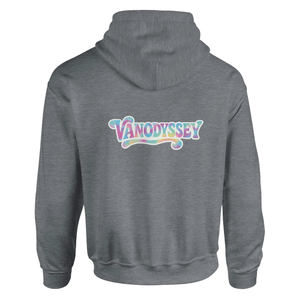 d912a34b-fac6-4f9c-aba1-92bf4b096a48