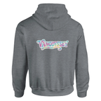 d912a34b-fac6-4f9c-aba1-92bf4b096a48