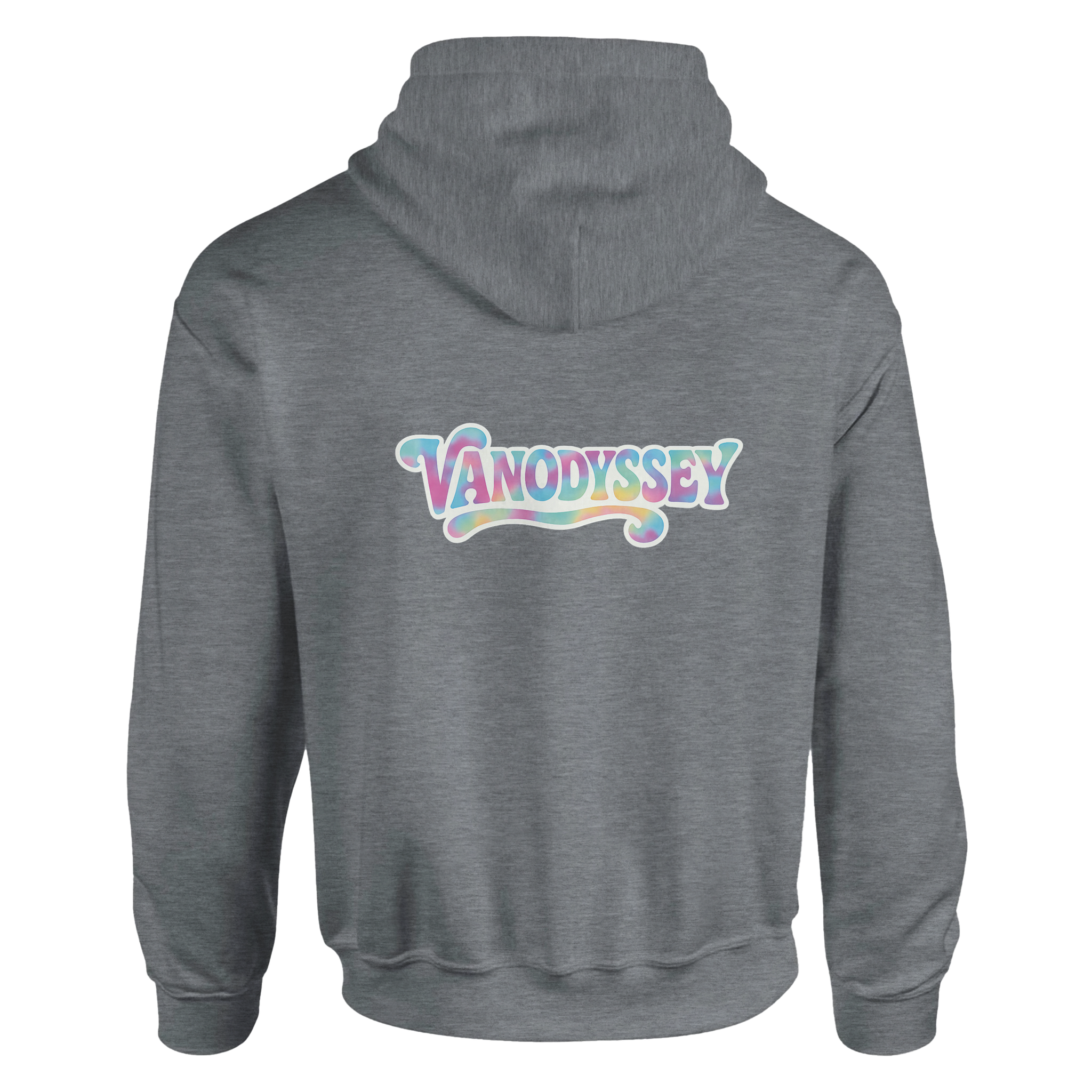 d912a34b-fac6-4f9c-aba1-92bf4b096a48