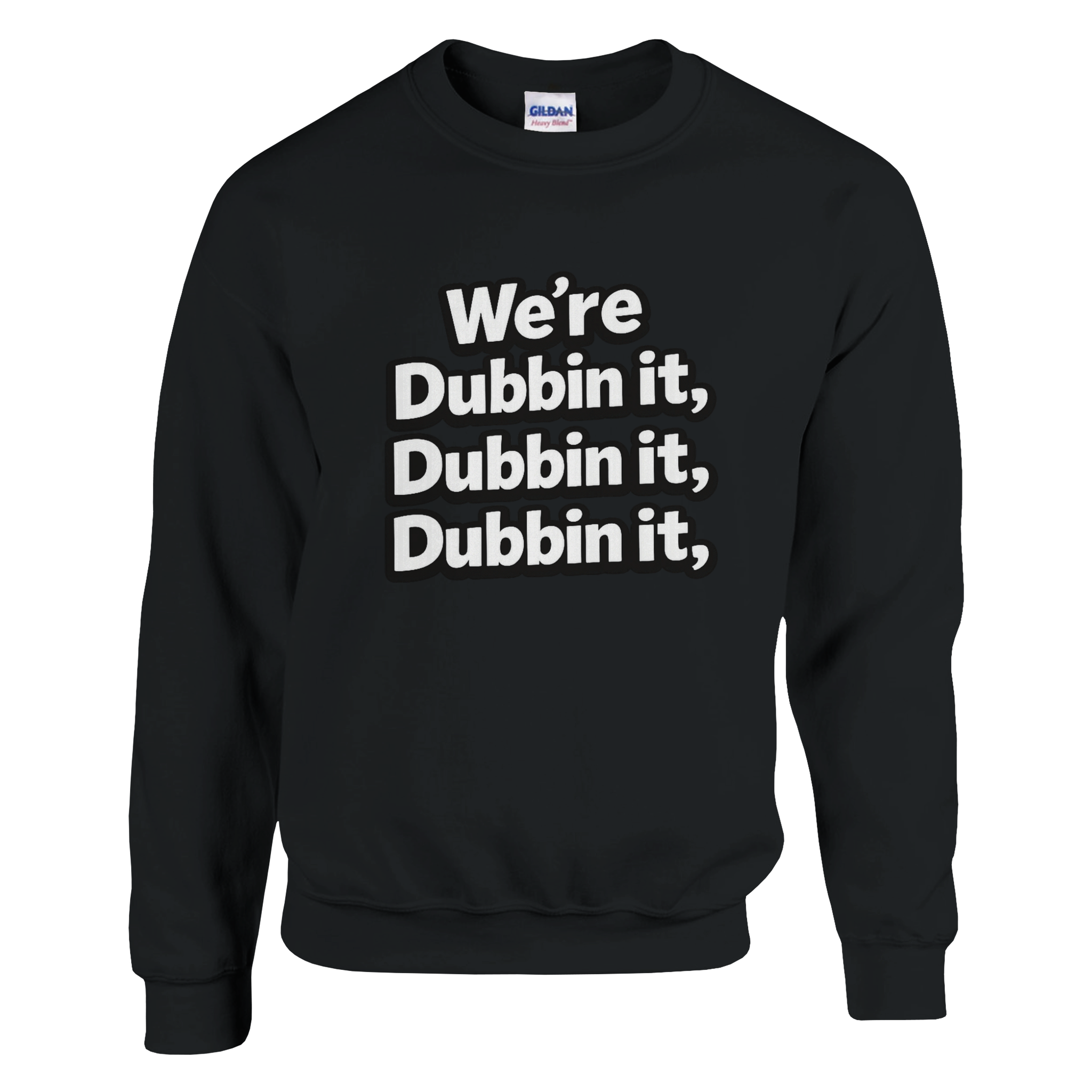 d93cd975-4732-476f-93dc-e72f20f4a79f