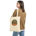 d995f0aa-b401-4e20-b41c-ea3afc823740