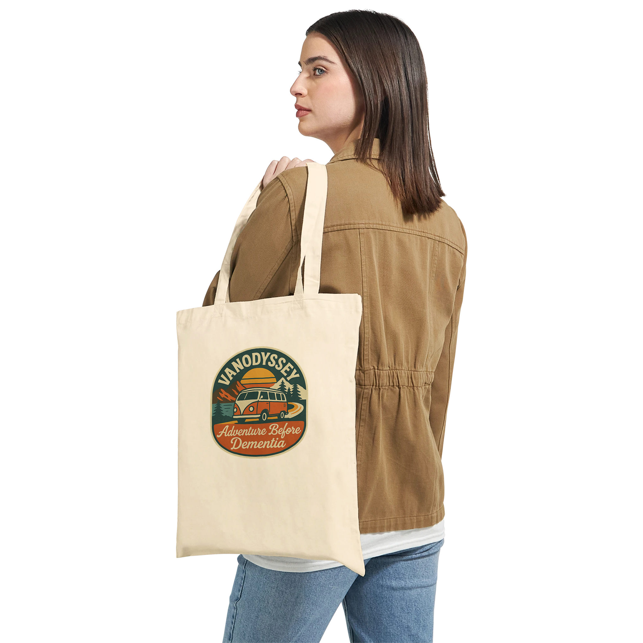 d995f0aa-b401-4e20-b41c-ea3afc823740