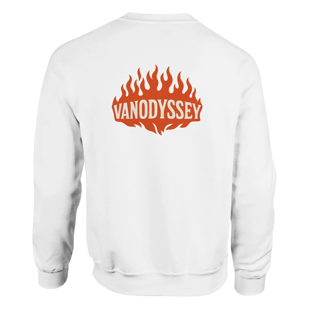 d99f6937-90f5-4949-8585-794034e89939