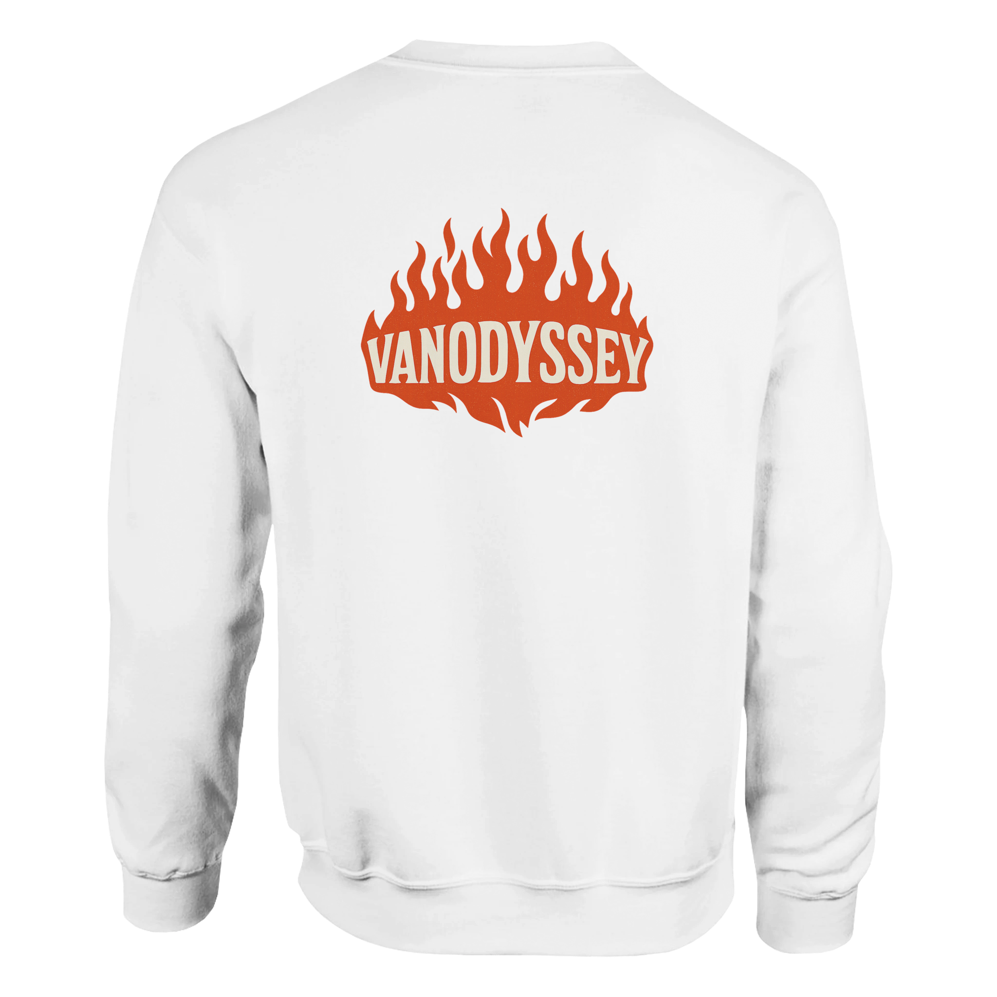 d99f6937-90f5-4949-8585-794034e89939