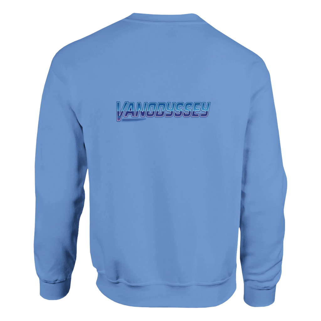 d9b7fd5c-c23f-48d8-b223-92ac034cf319