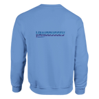 d9b7fd5c-c23f-48d8-b223-92ac034cf319