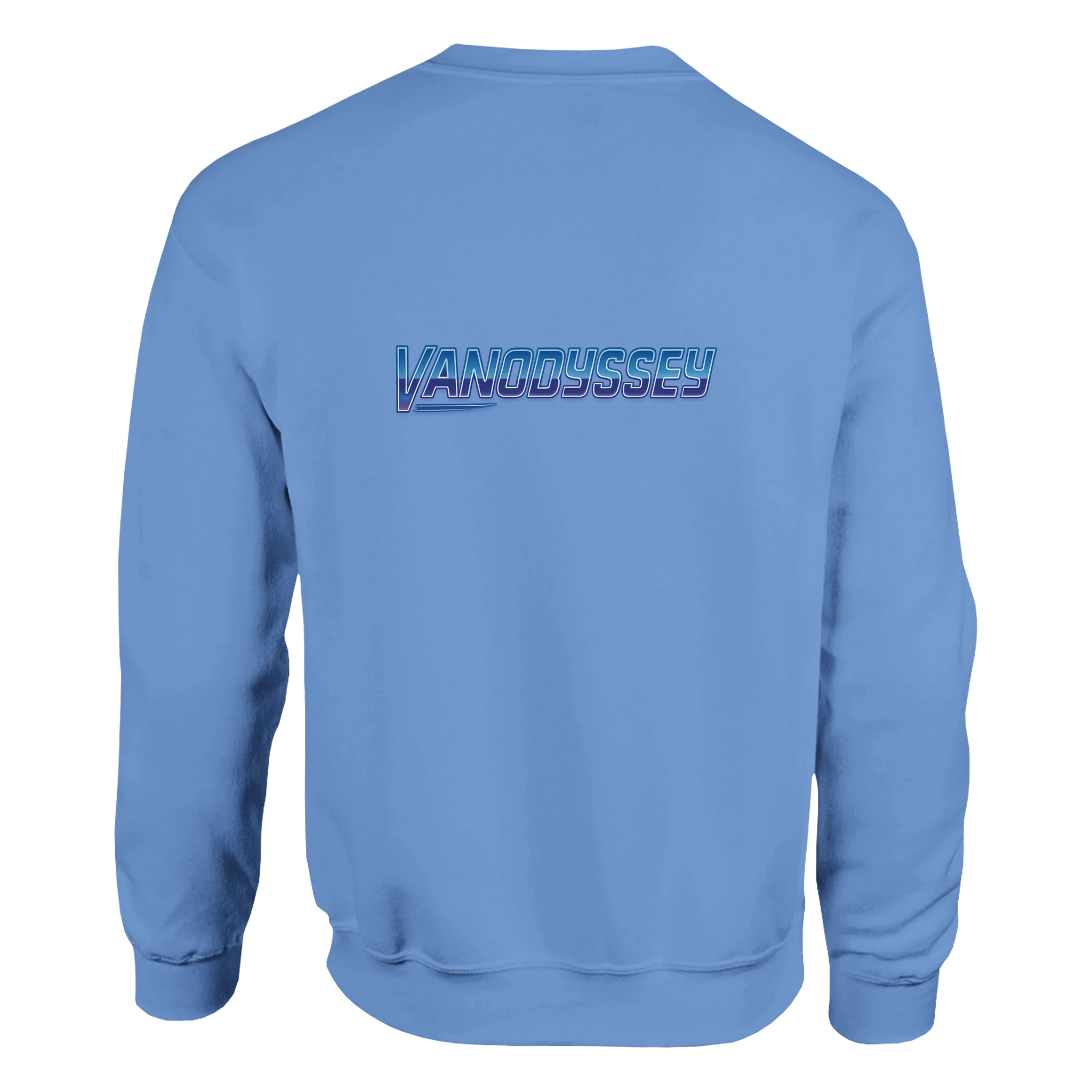 d9b7fd5c-c23f-48d8-b223-92ac034cf319