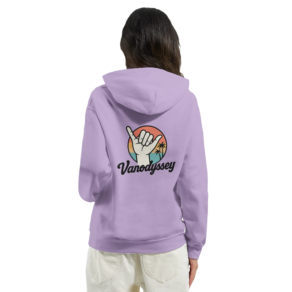 d9c88166-a0e5-4df4-8b66-face2b1ada5c