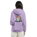 d9c88166-a0e5-4df4-8b66-face2b1ada5c