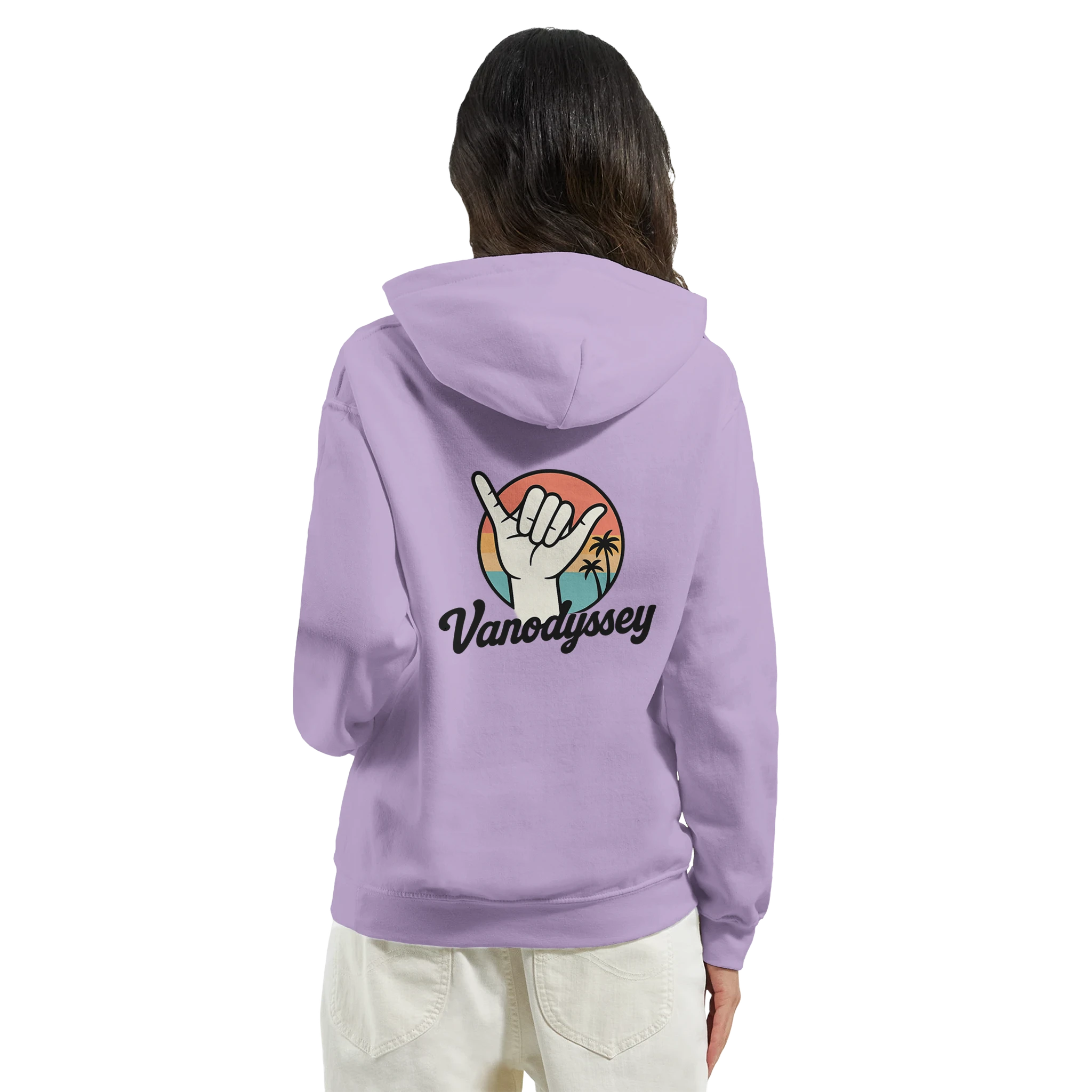 d9c88166-a0e5-4df4-8b66-face2b1ada5c