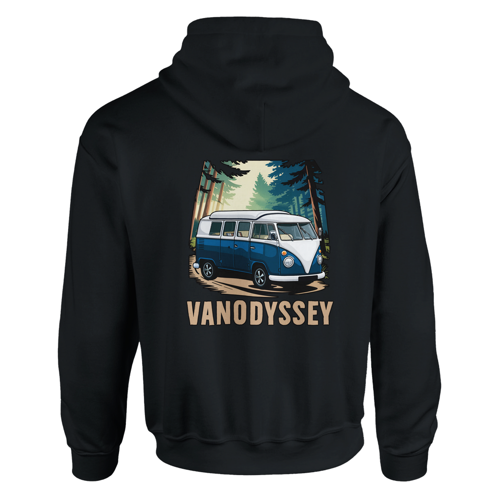 da55e1db-0696-4ab9-b026-e217ed22be4a