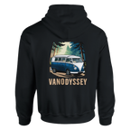 da55e1db-0696-4ab9-b026-e217ed22be4a