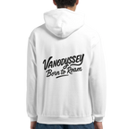 da668d59-547c-4288-bd90-f596c48a51b1