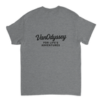 da9414b6-6d04-4322-806c-b8b8eff6f327