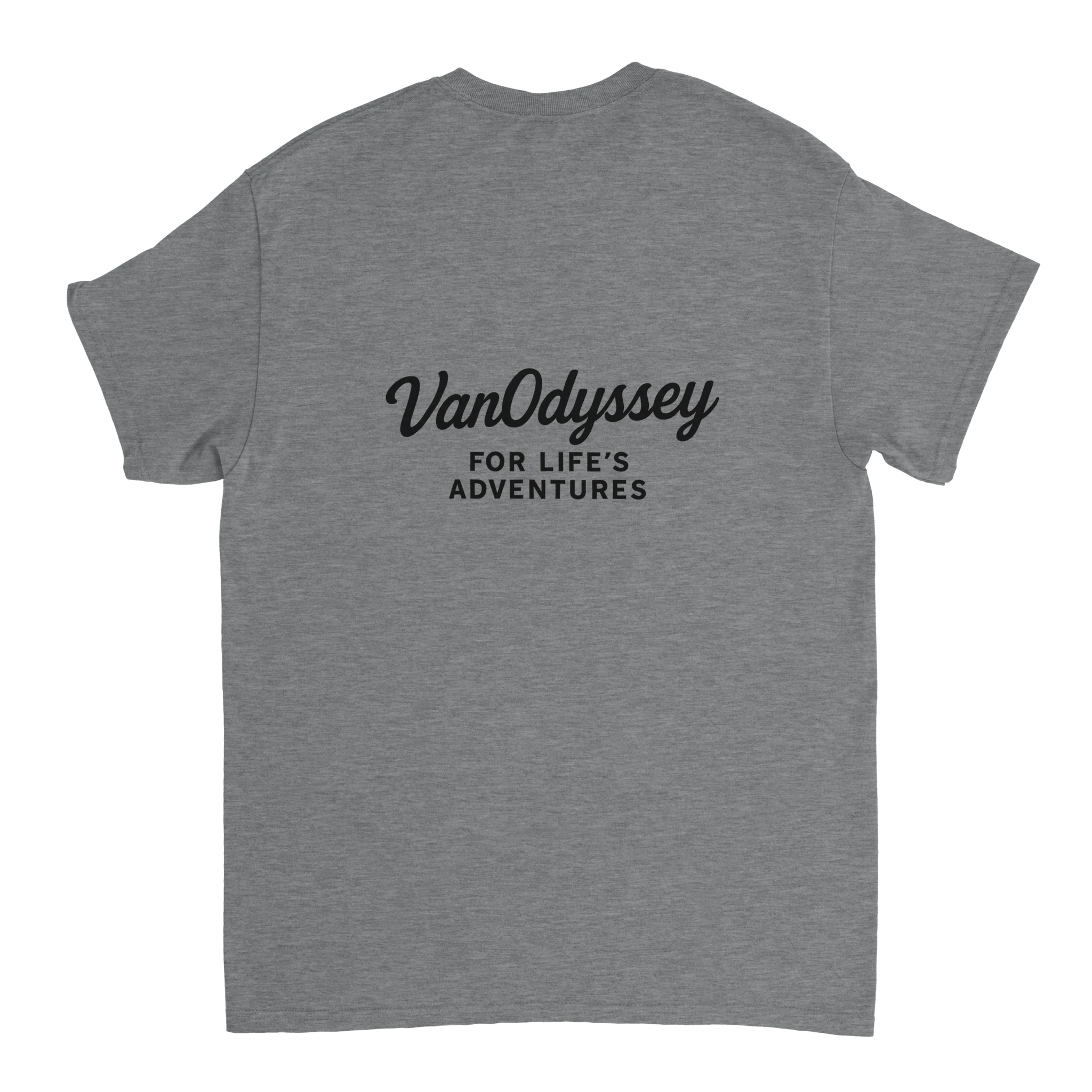 da9414b6-6d04-4322-806c-b8b8eff6f327