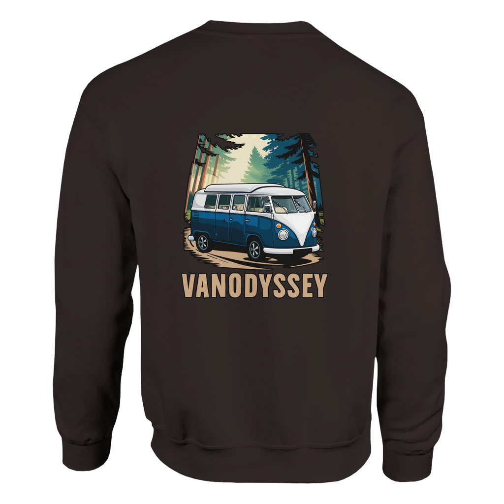 da9d660e-971b-44bf-832a-643e38dfe902