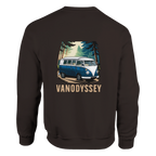 da9d660e-971b-44bf-832a-643e38dfe902