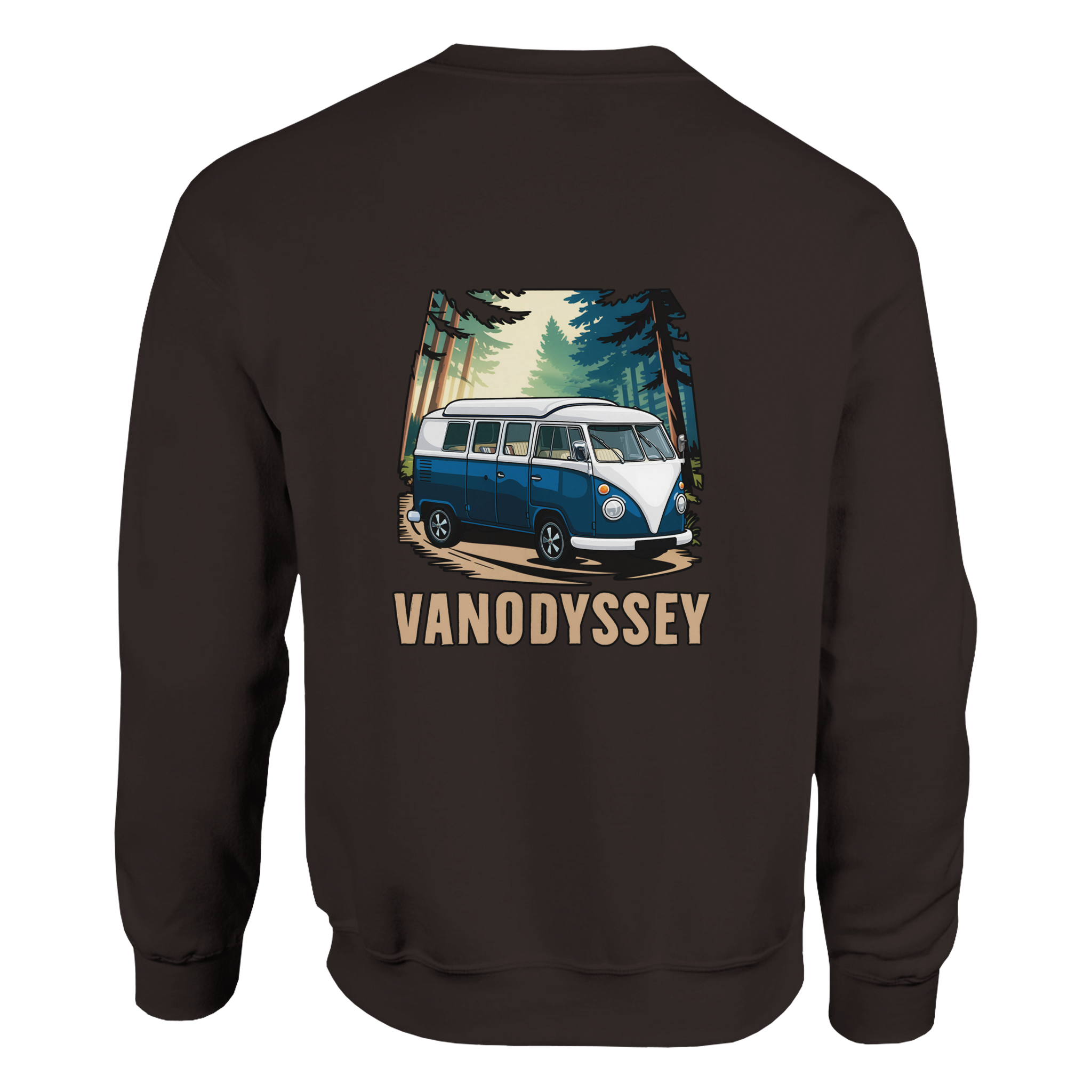 da9d660e-971b-44bf-832a-643e38dfe902