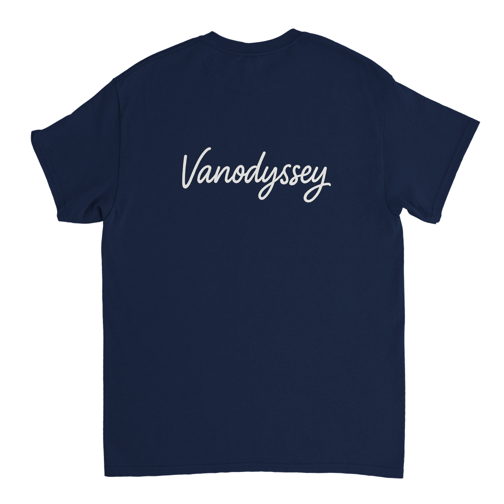 dab3fa8a-3f0e-4c65-836d-f3315d491ca5