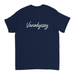 dab3fa8a-3f0e-4c65-836d-f3315d491ca5