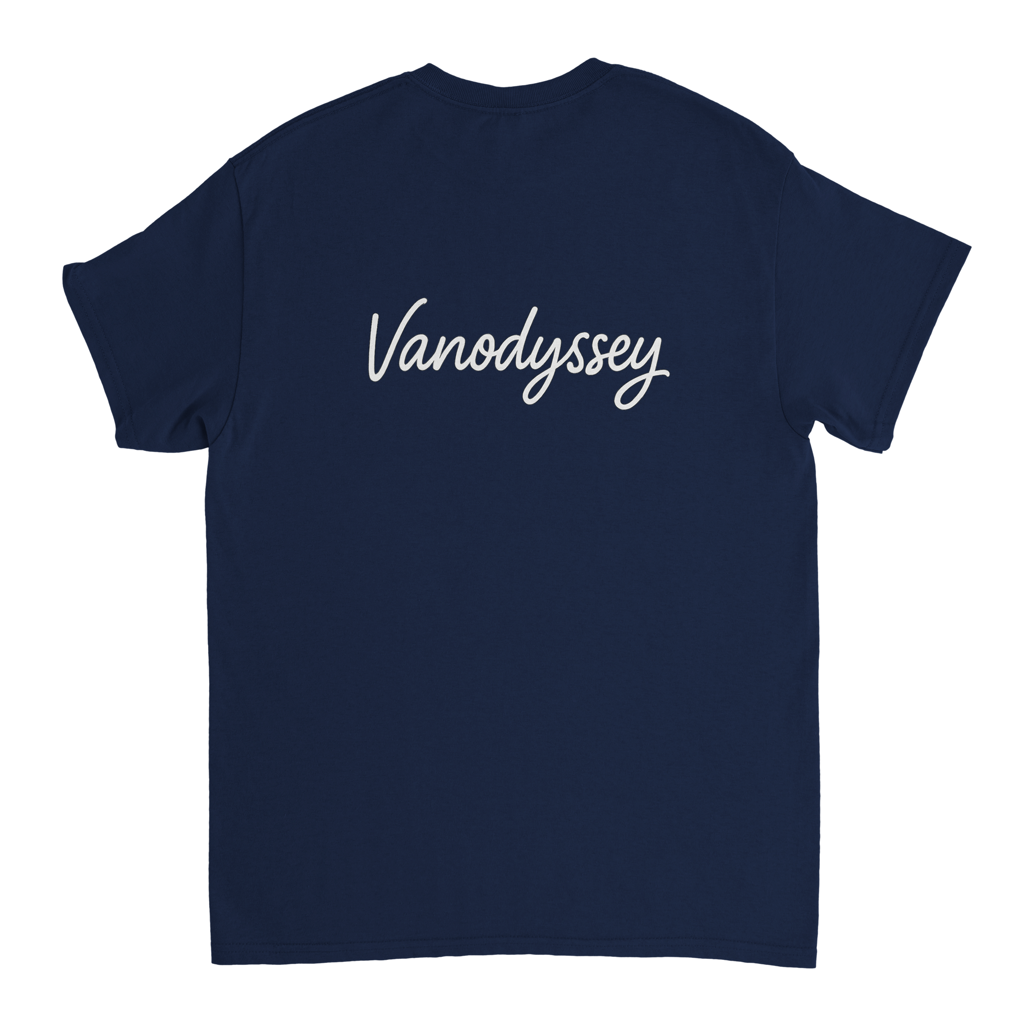 dab3fa8a-3f0e-4c65-836d-f3315d491ca5