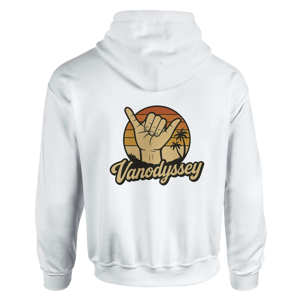 dae18d28-f67d-46ff-b65d-b400c4de7c9b