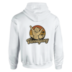 dae18d28-f67d-46ff-b65d-b400c4de7c9b