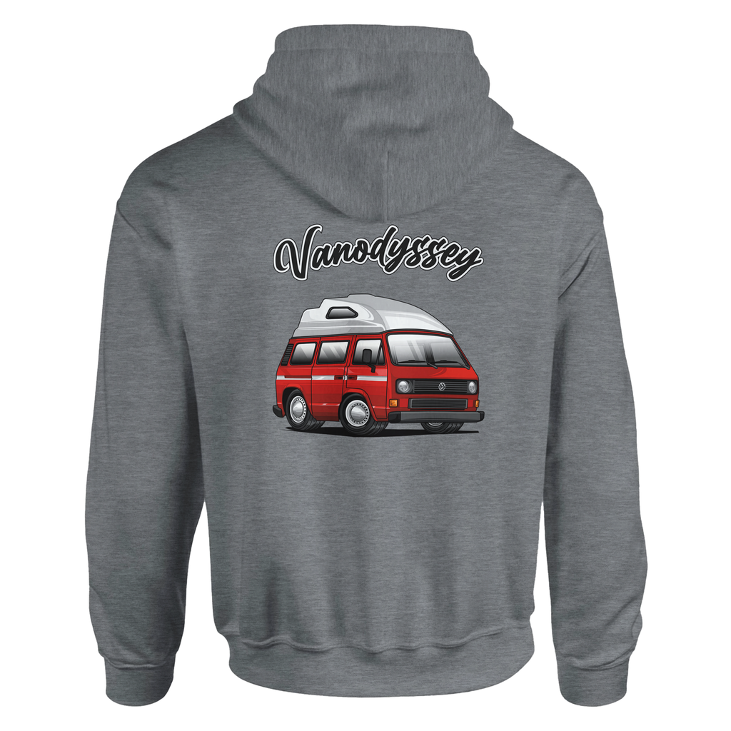 daf307b8-d2d4-4239-8086-549a50be305c