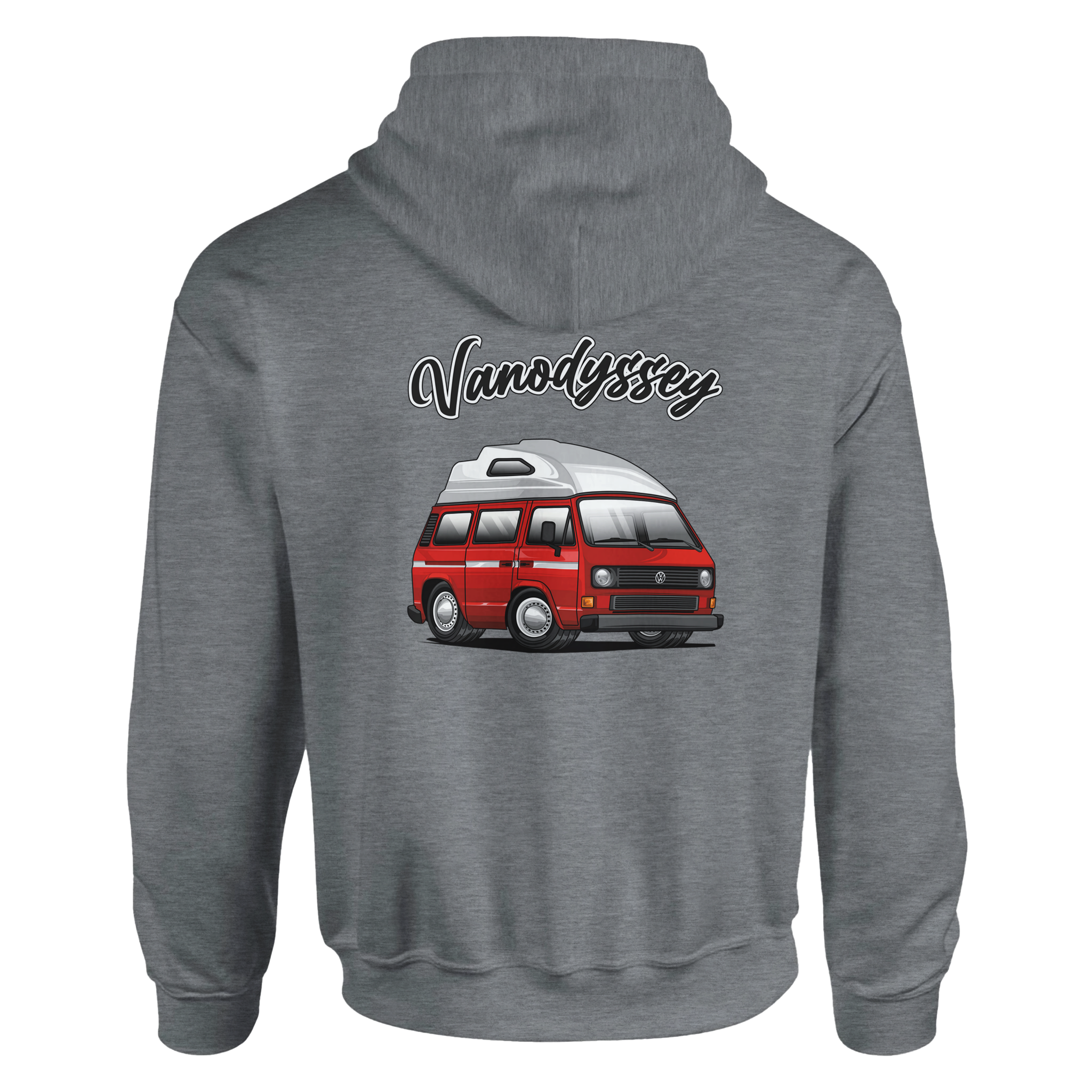 daf307b8-d2d4-4239-8086-549a50be305c