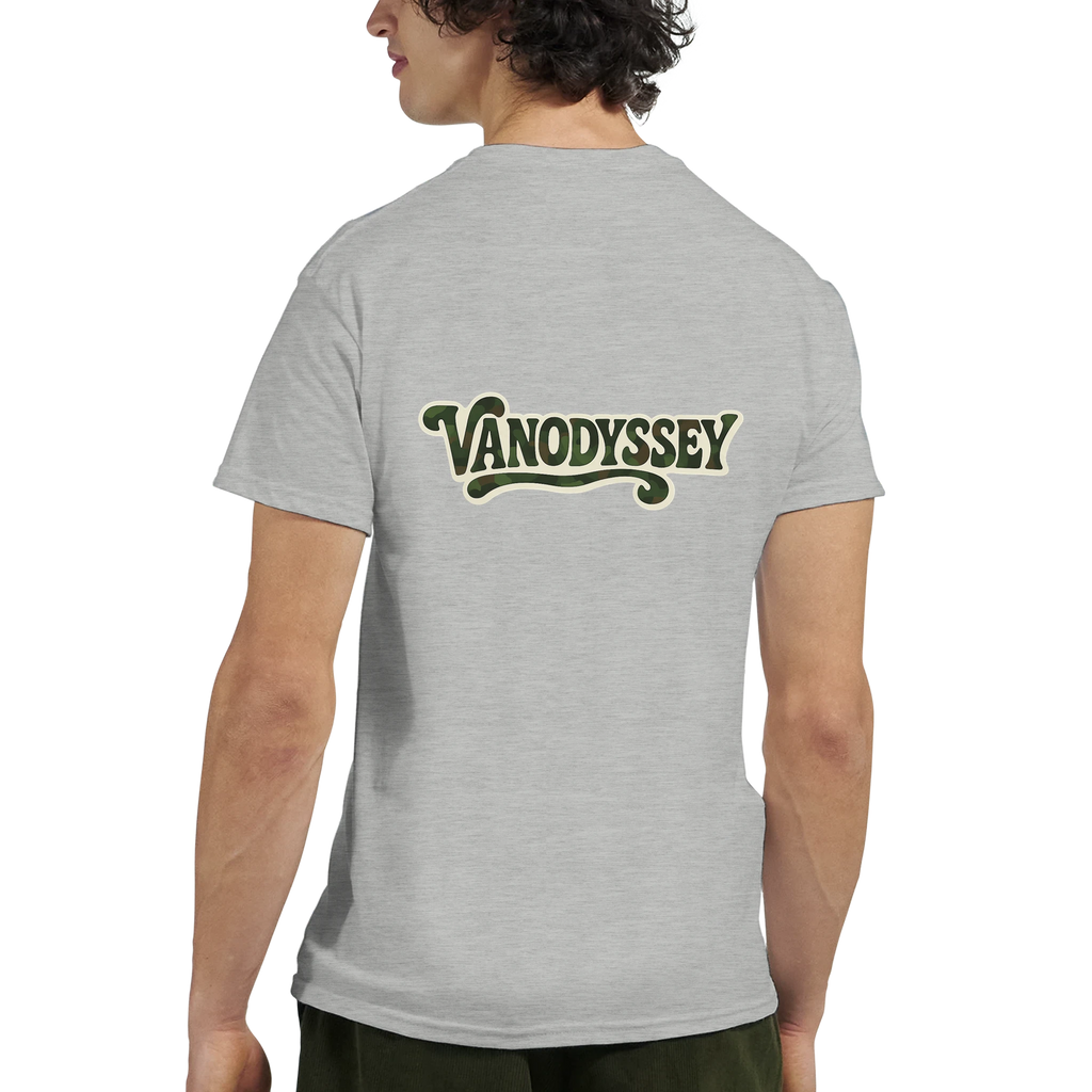 db2404a0-cf31-49f8-83e0-9b7688a93b52