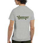 db2404a0-cf31-49f8-83e0-9b7688a93b52