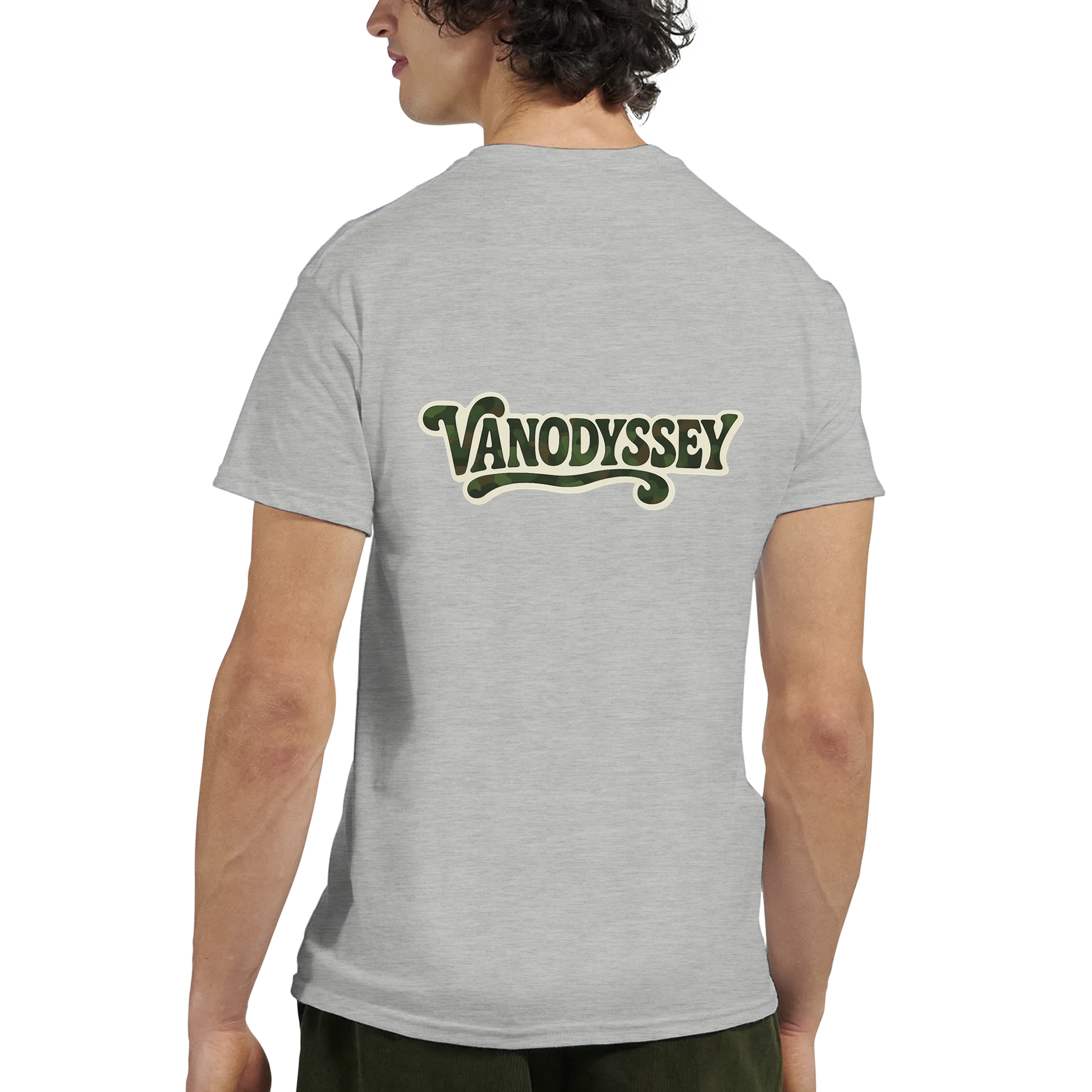 db2404a0-cf31-49f8-83e0-9b7688a93b52