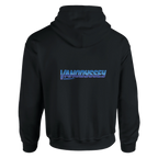 db24d18c-4366-4862-b7c1-f3ac45e2f9b6