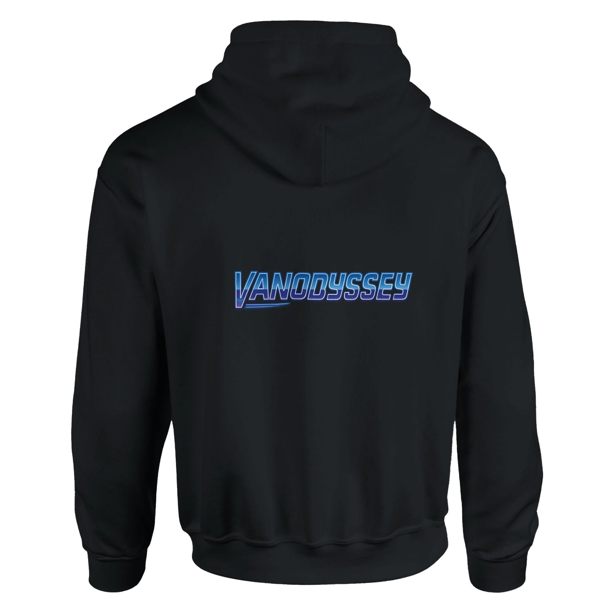 db24d18c-4366-4862-b7c1-f3ac45e2f9b6