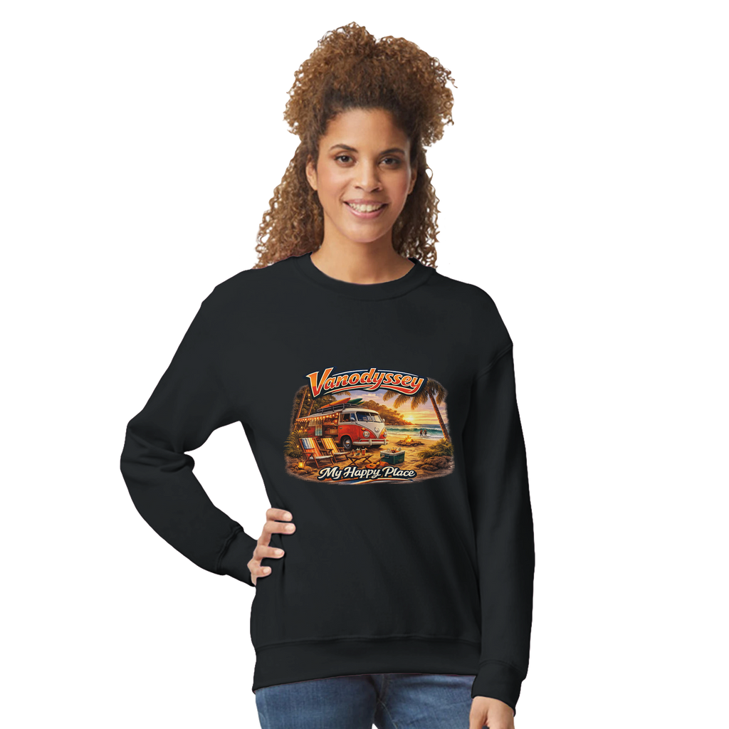 db524401-0499-4381-a80d-bbf5850b9633