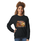 db524401-0499-4381-a80d-bbf5850b9633